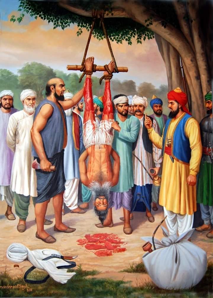 The congregation dedicated to Baba Jai ??Singh Ji Khalkat begins today in Baran village